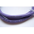 RJ45 Cable Ethernet LAN cat6 network cable